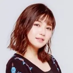 쿠라시타 호나미