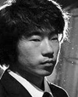 김동후