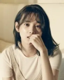 윤승아