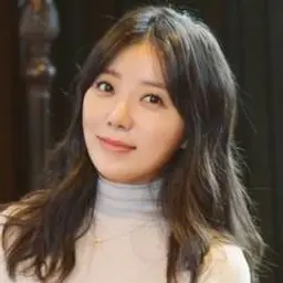 하지영