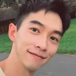 왕가원