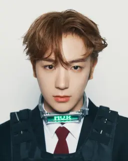 현재