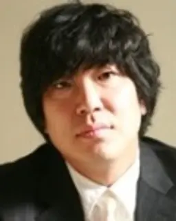 김상훈