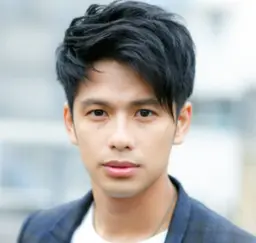 모리사키 윈