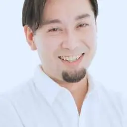 이케조에 토모후미