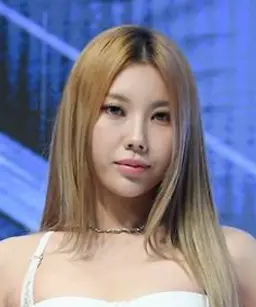 시미즈