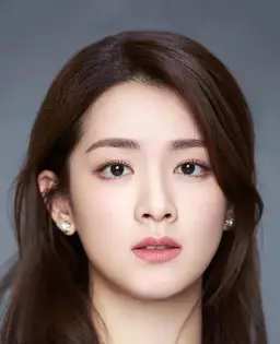 진호우