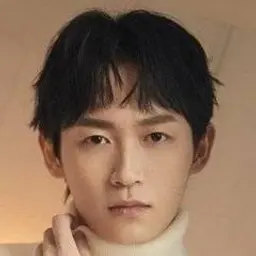 사걸