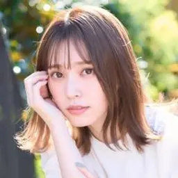 나스 호호미