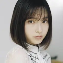 오오하라 아즈사