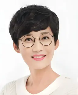 팽현숙