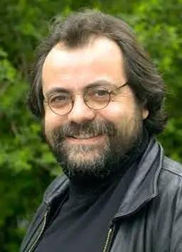 매티아스 브레너