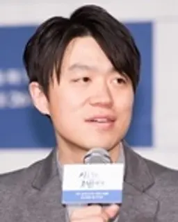 한상재
