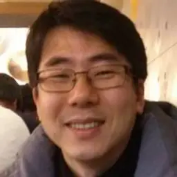 김형윤