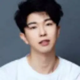 박찬웅