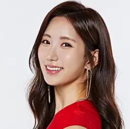 예정화