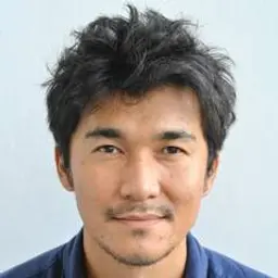 키즈 토오루
