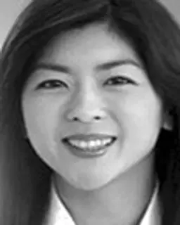 나카야마 시노부