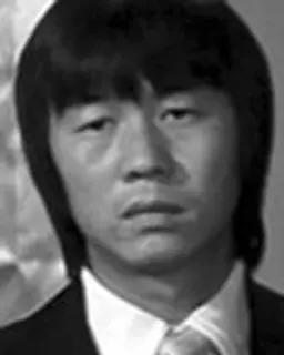 허관영