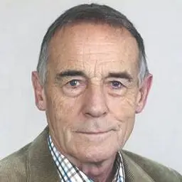 마이클 제이스톤