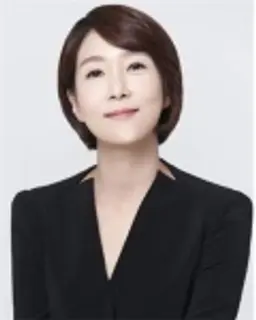 이혜라