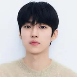 백성철