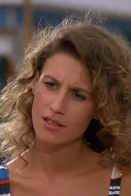 Barbara Cavallari