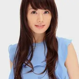 마이하네 미미