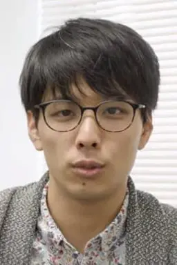 이이노 신야