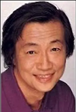 시오자와 카네토