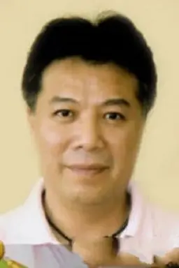 덩샤오광