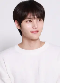 조지민