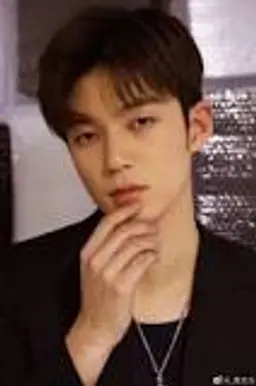 둥리