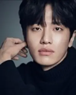 양재현