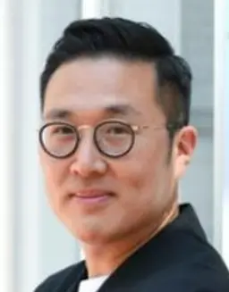 이준범