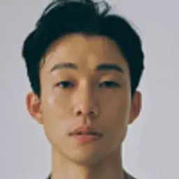 박봉준