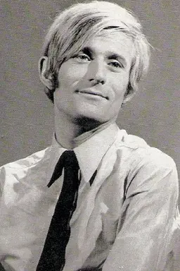 Nino Ferrer