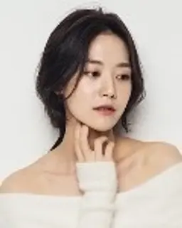 나은샘