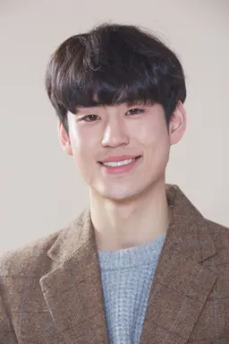 최준규