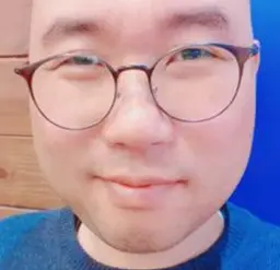 황장우