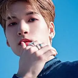 킨죠 스카이