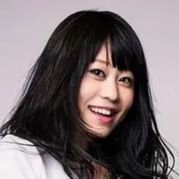 오오츠카 사에