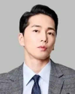이현진