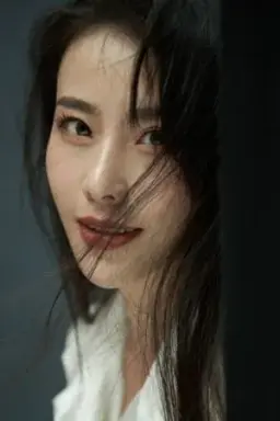 허경문