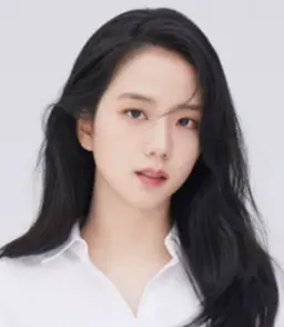 지수