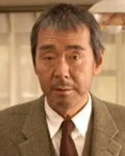 테라오 아키라