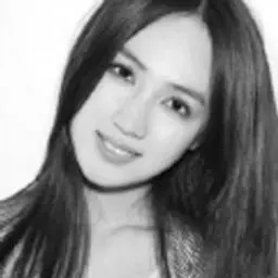 소훈