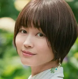 야마무라 히비쿠