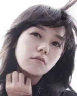 추소영