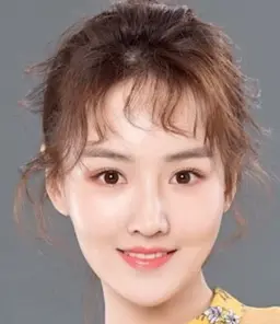 황신야오